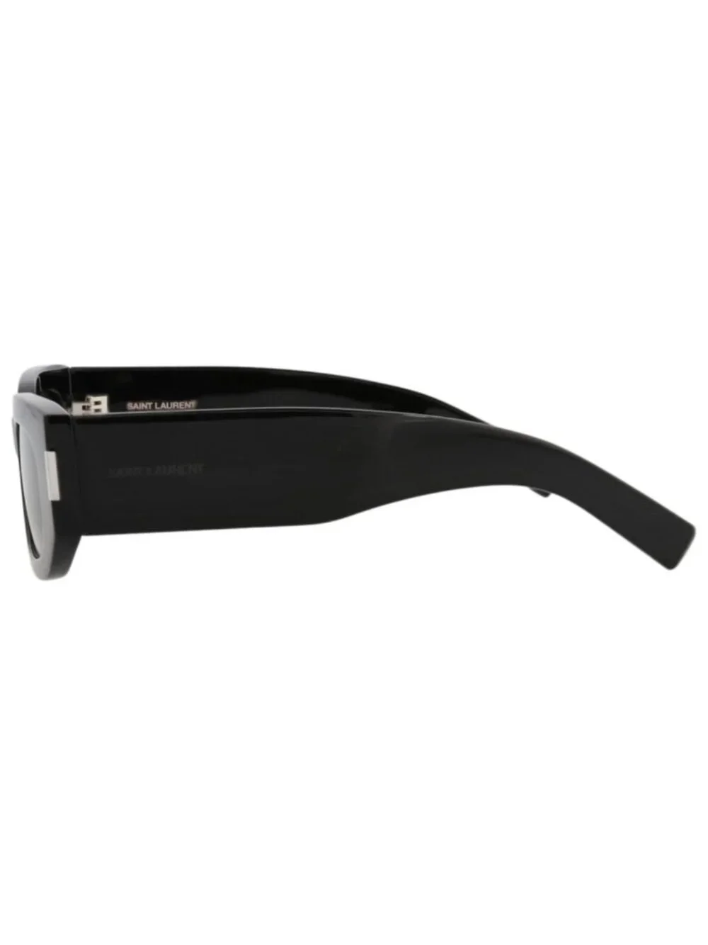 Saint Laurent new saint